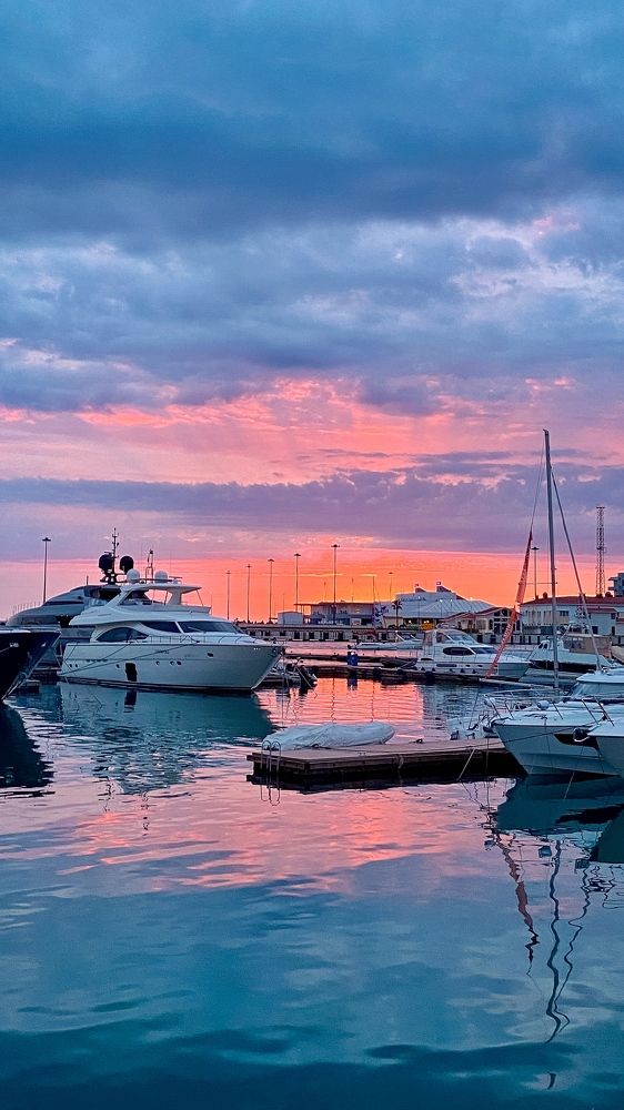 Photograph by Евгения Решетникова