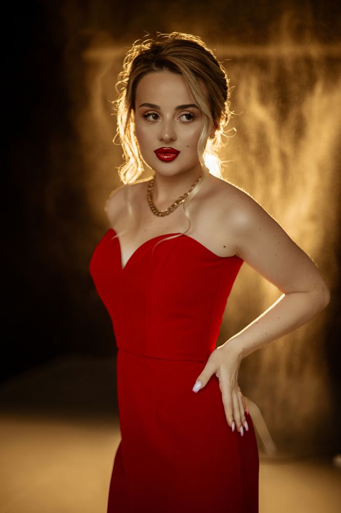 Photograph by Шепот Алена