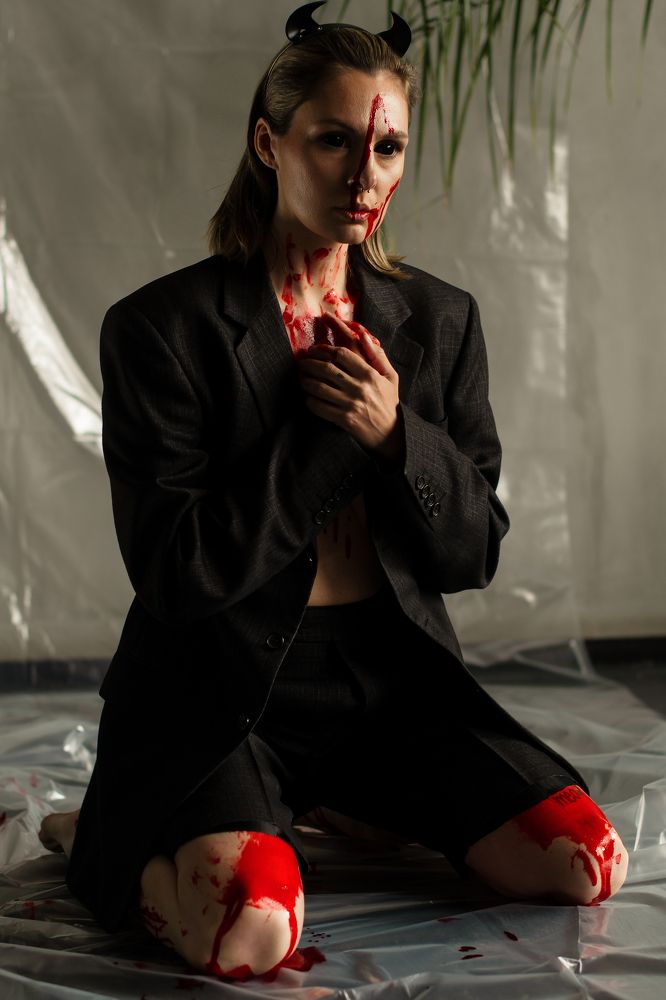 Photograph by Шепот Алена