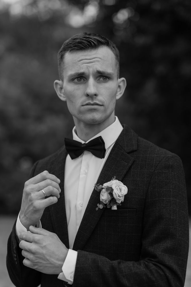 Photograph by Ирина Чалая