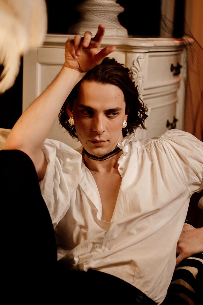 Photograph by Шепот Алена