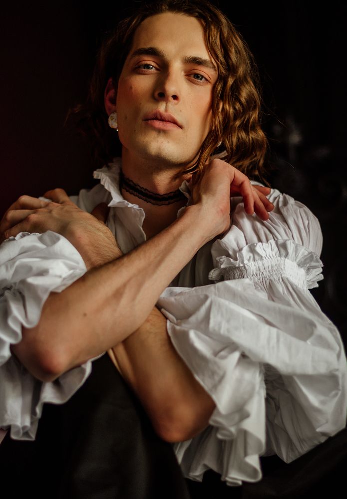 Photograph by Шепот Алена