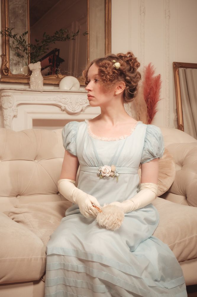 Photograph by Константин Конопихин