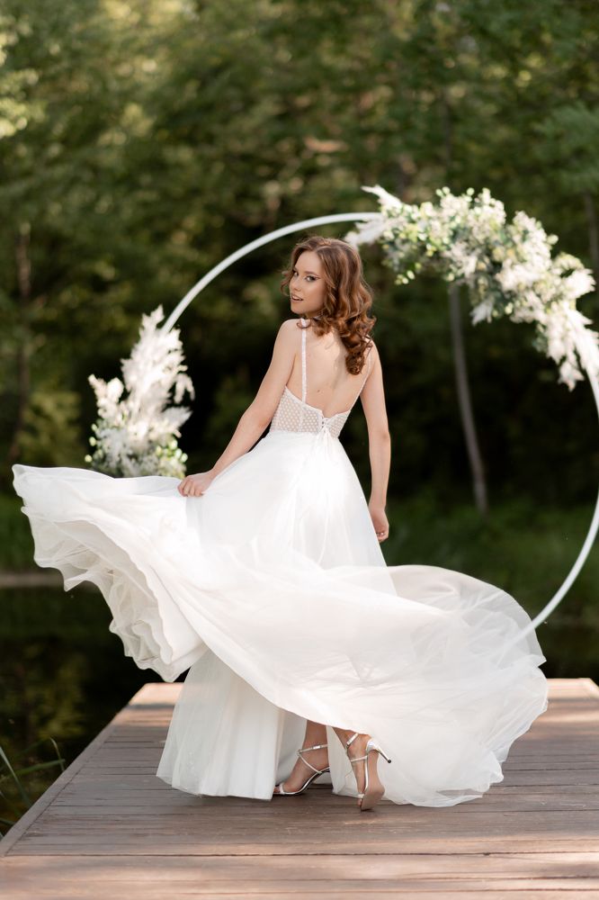 Photograph by Оксана Загородняя