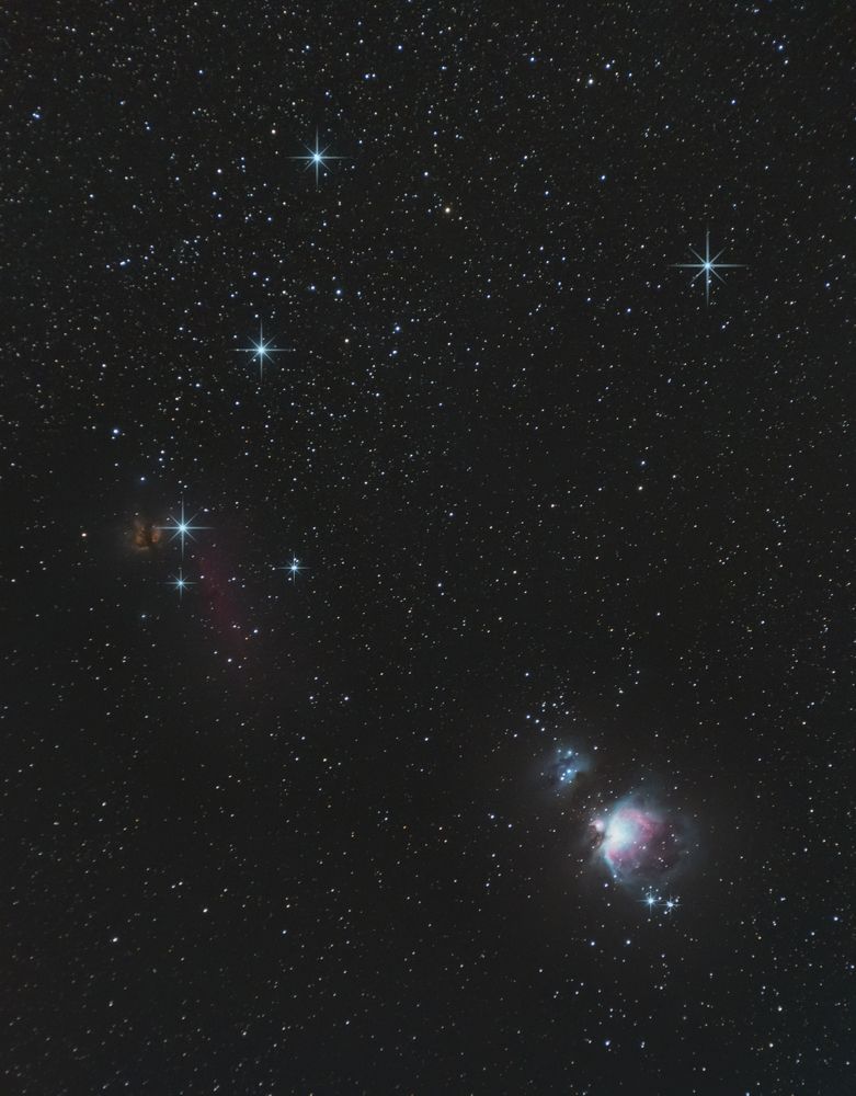 Photograph by Saba Gloveli