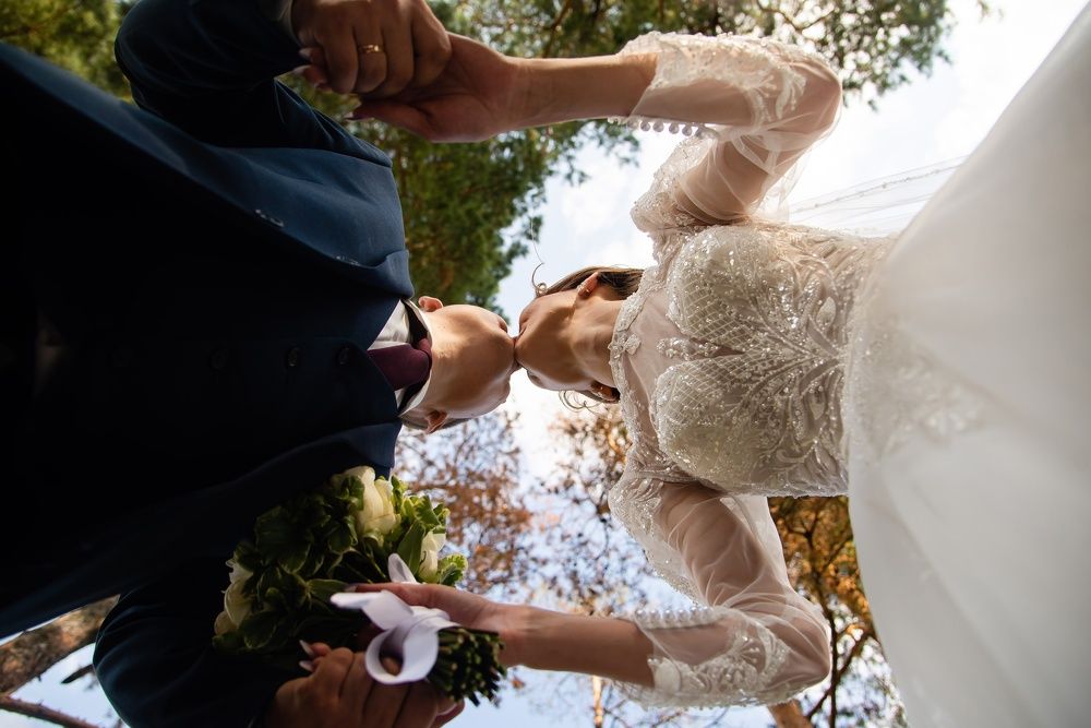 Photograph by Светлана Субботина