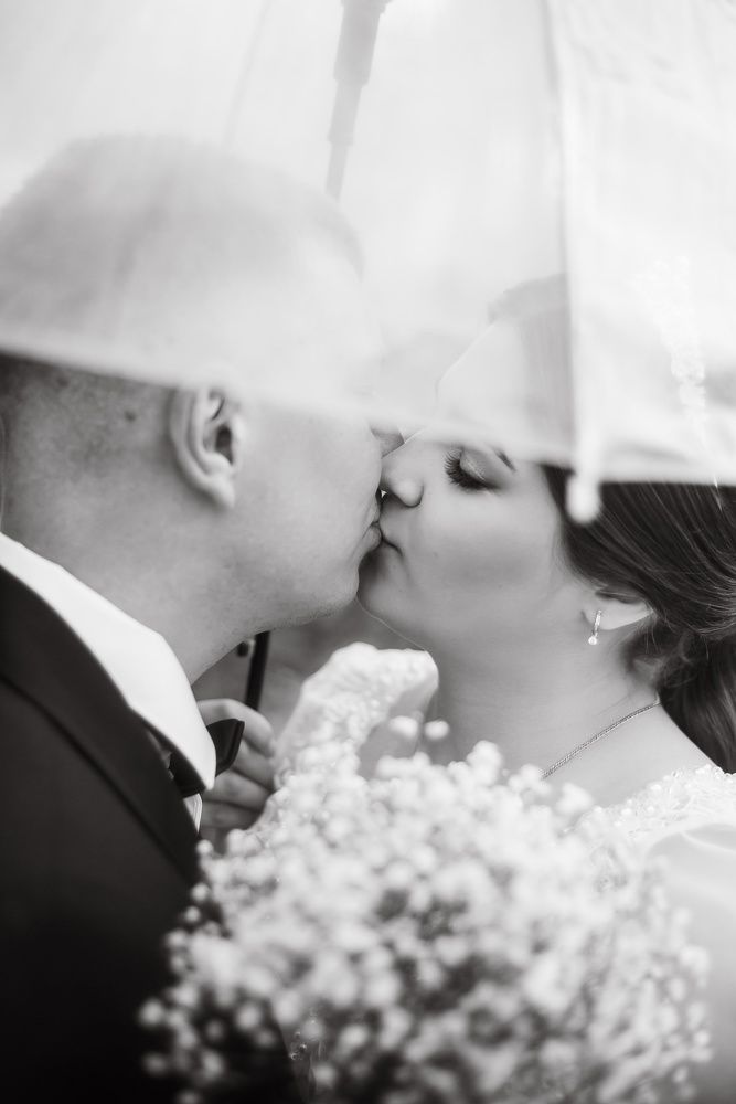 Photograph by Светлана Субботина