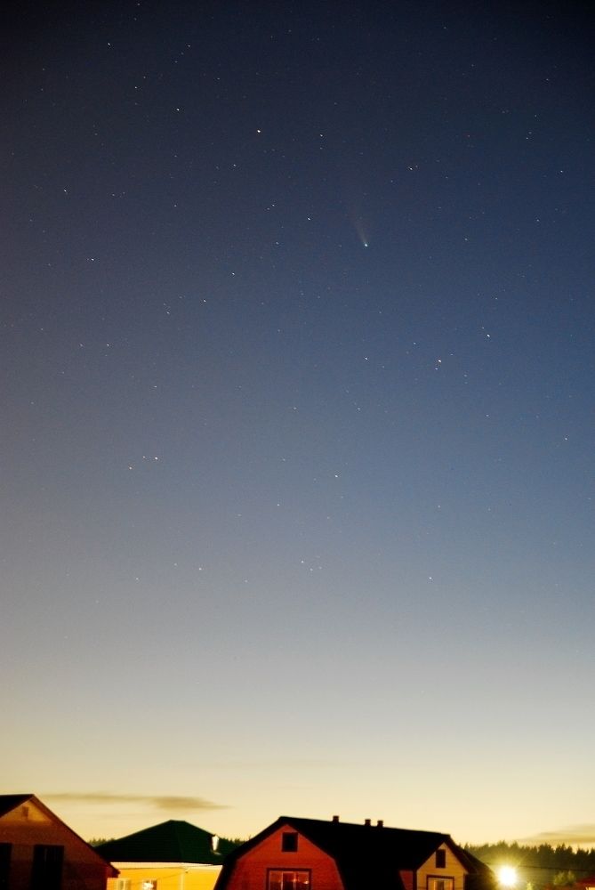 Photograph by Даниил Пузаков