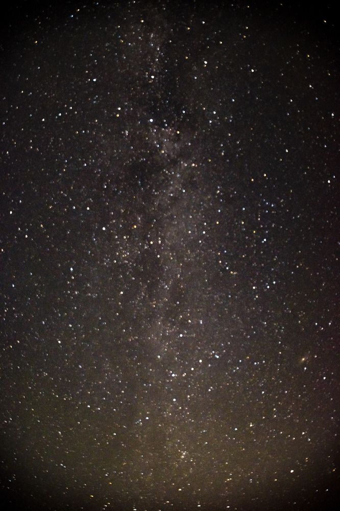 Photograph by Даниил Пузаков