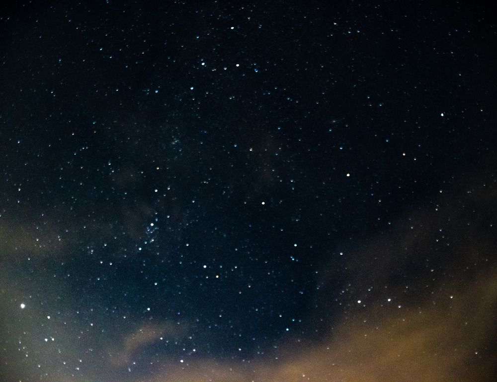 Photograph by Даниил Пузаков