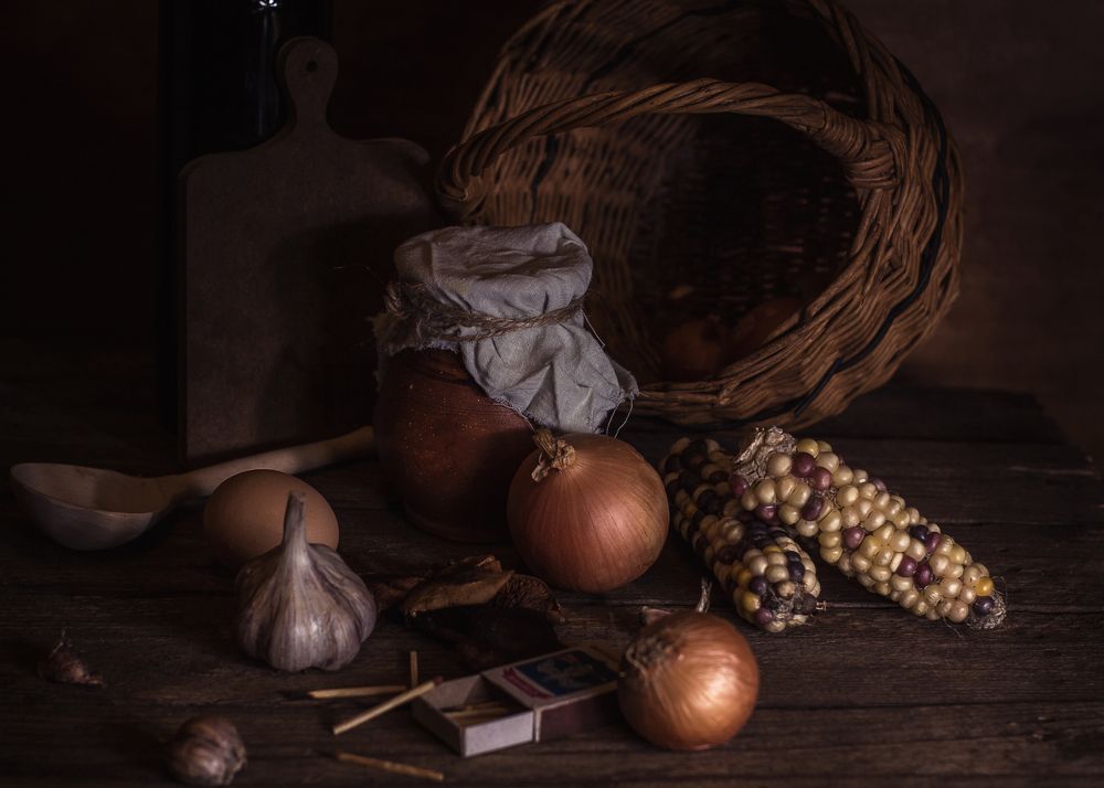 Photograph by Ольга Сергеенко