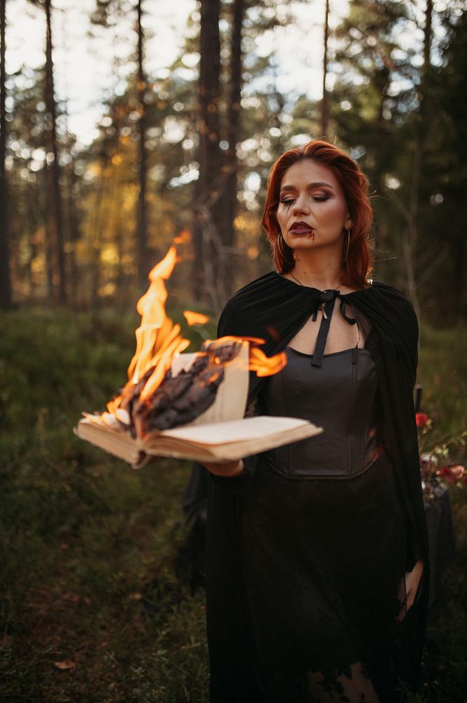 Photograph by Мария Сухалет