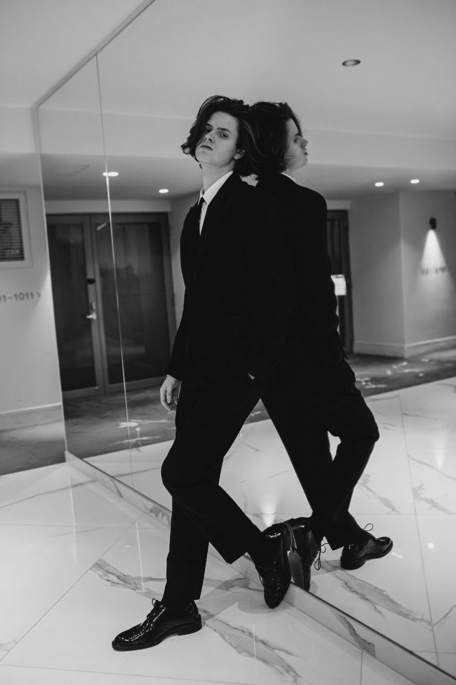 Photograph by Мария Сухалет