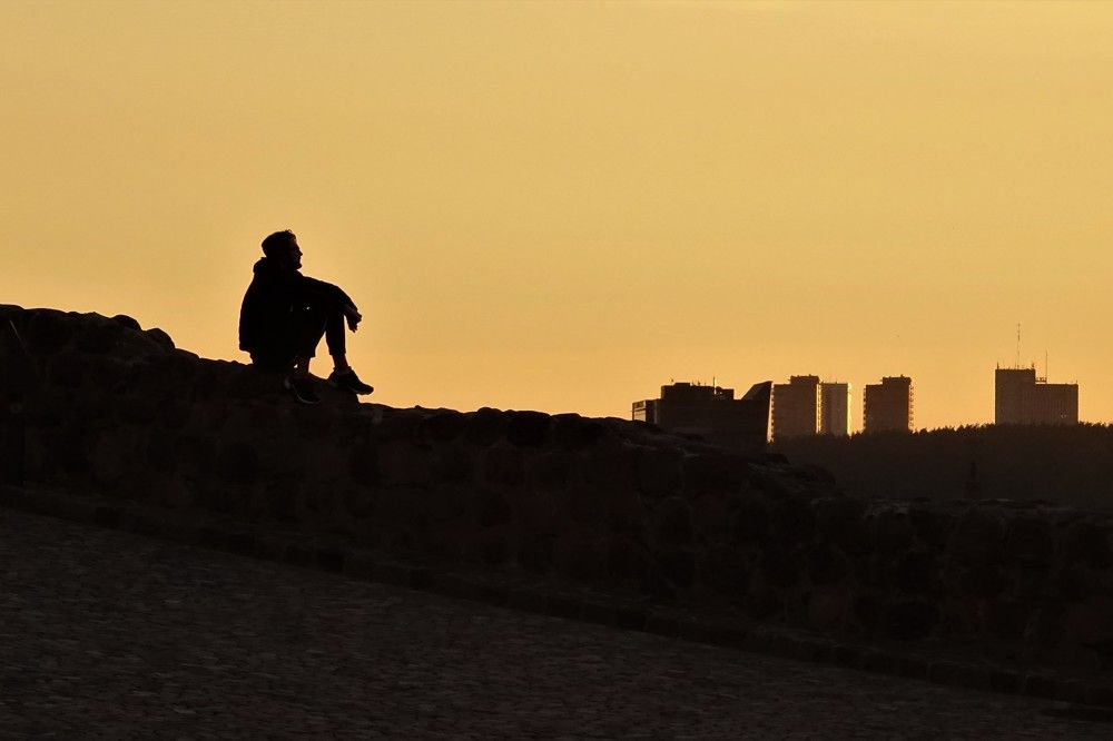 Photograph by Jelena