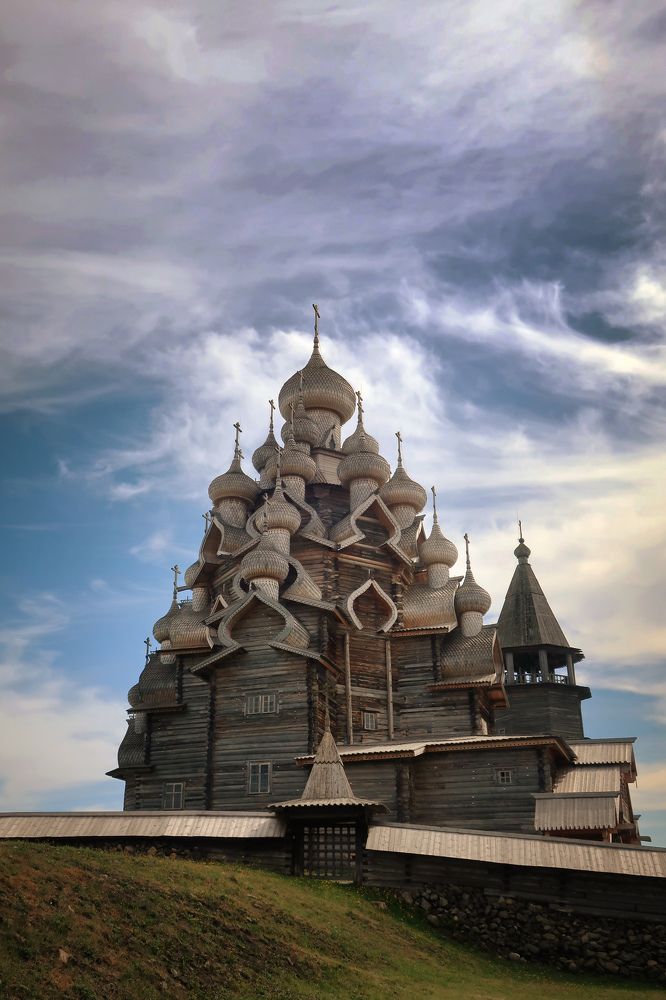 Photograph by Ольга Стоун