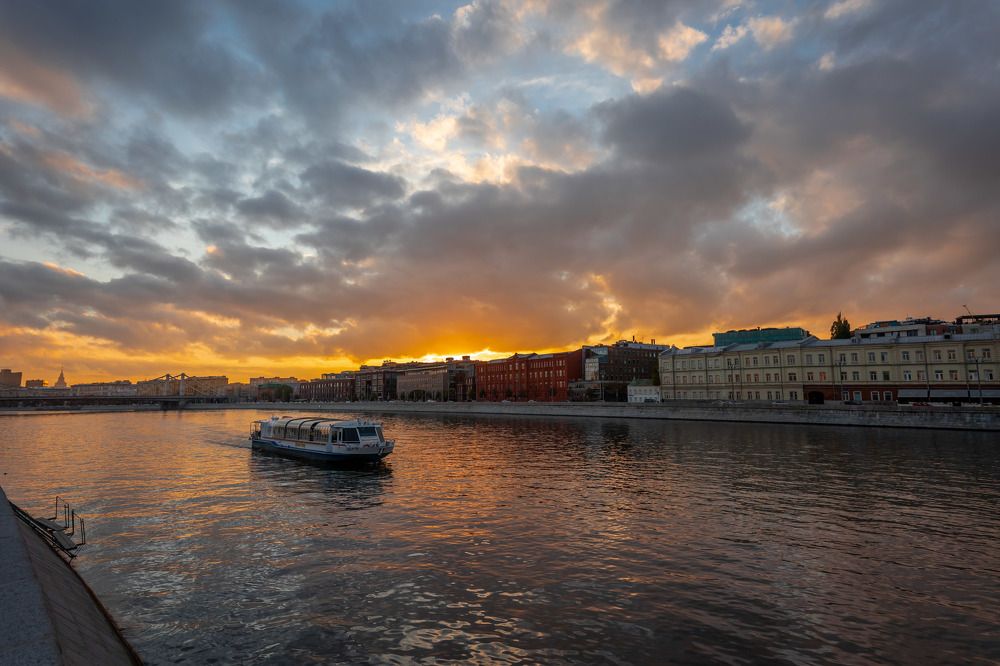 Photograph by Олег Дорошенко