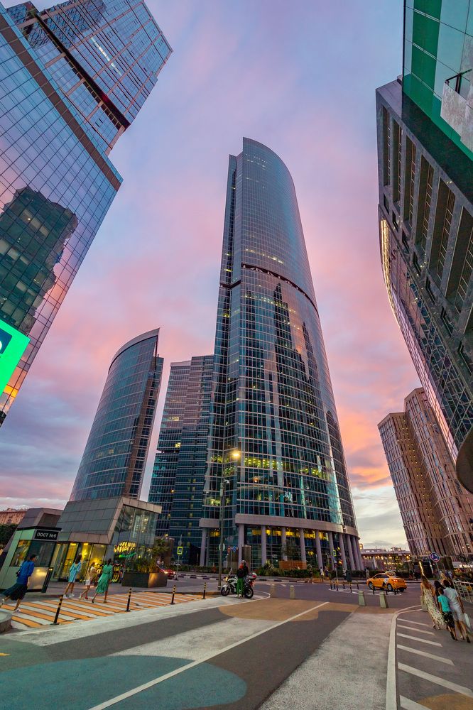 Photograph by Олег Дорошенко