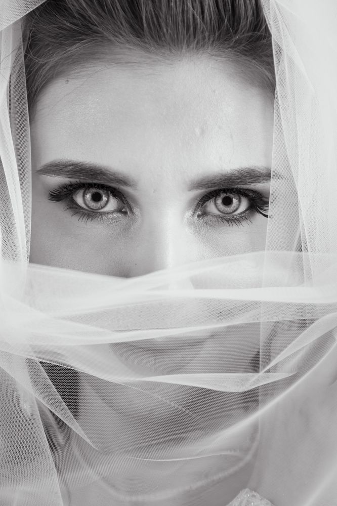 Photograph by Мариям Магомедова