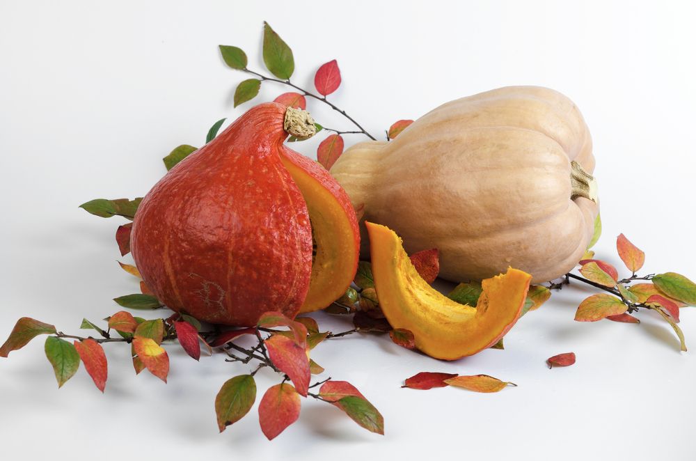 Photograph by Наталья Малышева