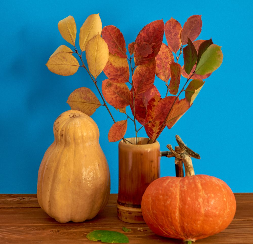 Photograph by Наталья Малышева