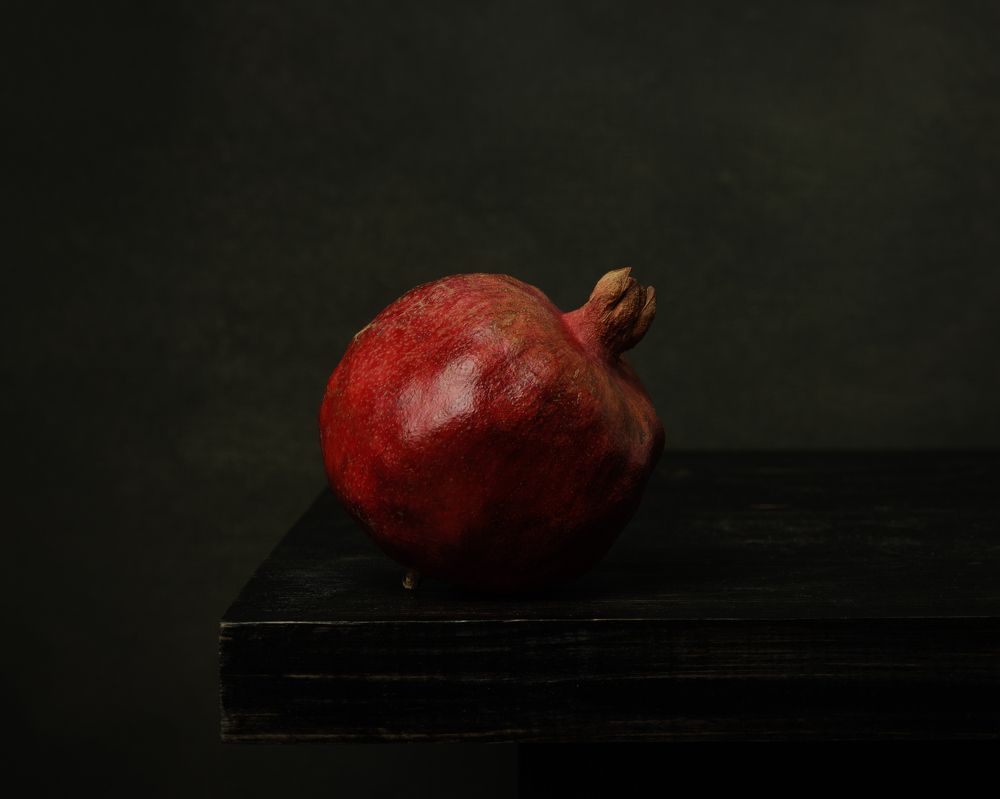 Photograph by Ольга Савельева