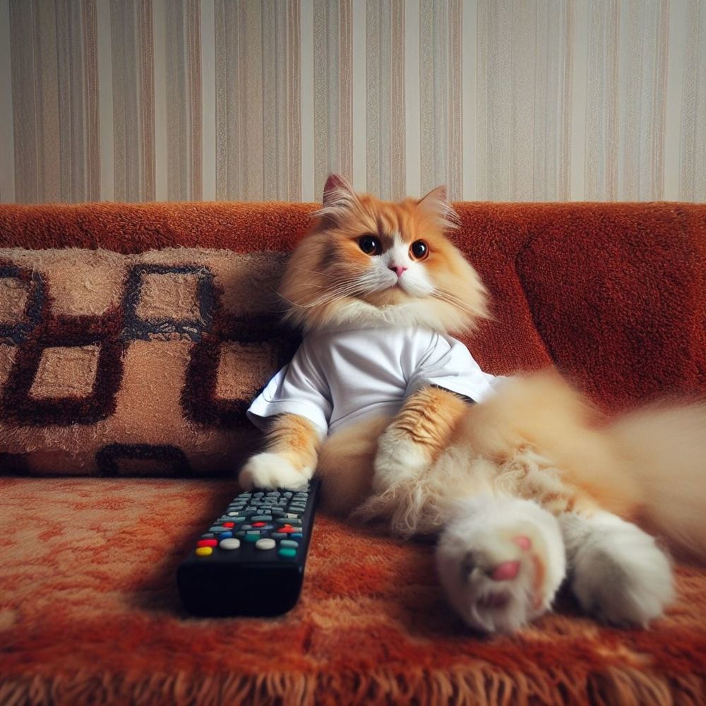 Photograph by Эльмира Гайнутдинова