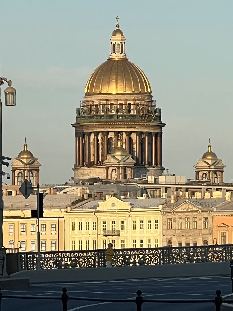 Фотография автора Ольга
