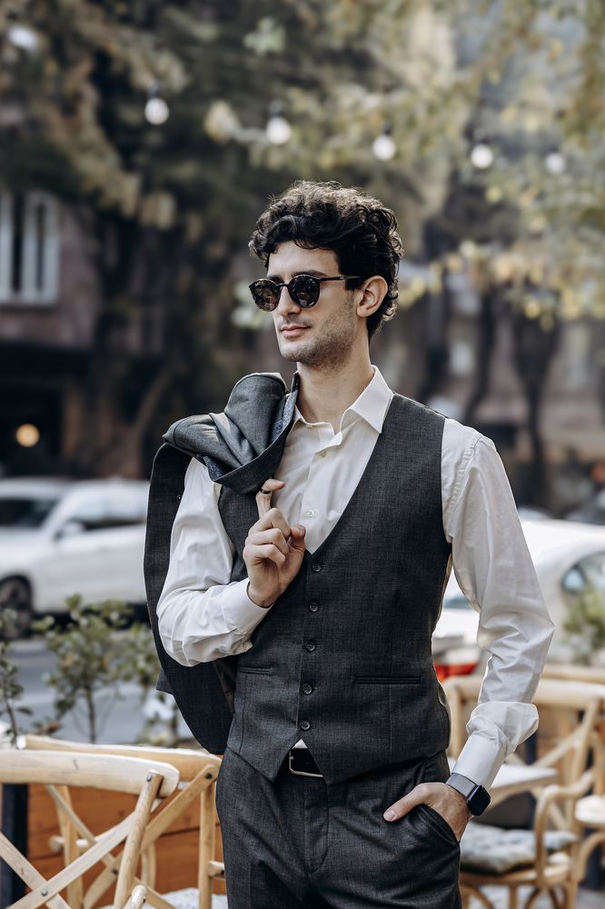 Photograph by Eduard