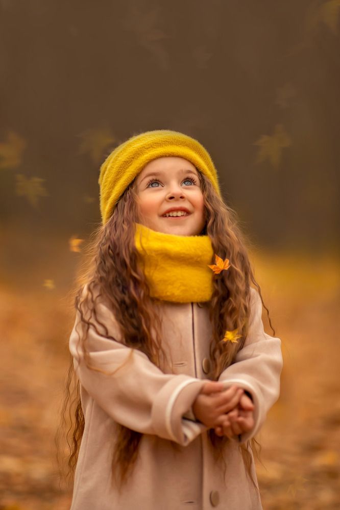 Фотография автора Александра Карпова