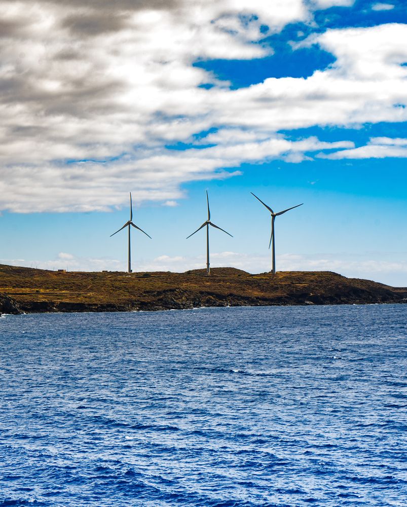 Photograph by Yuri Zanola