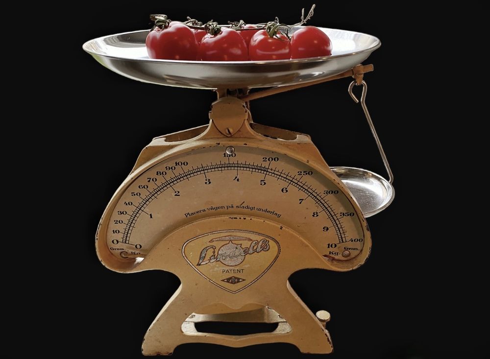 Photograph by Loreta Tepshi