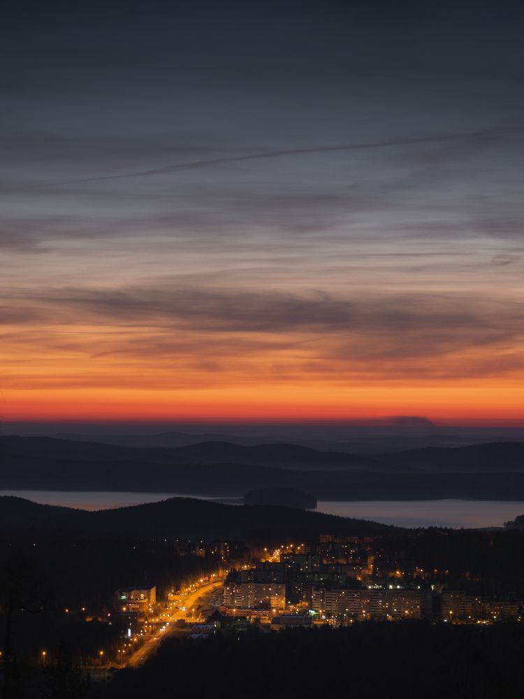 Фотография автора Вячеслав Бобин