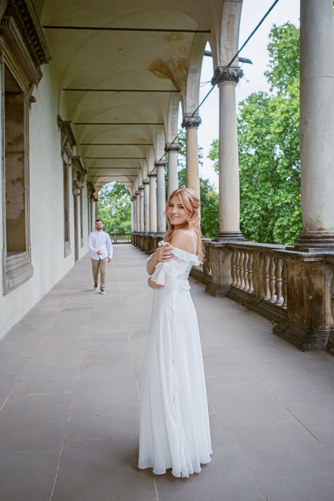 Photograph by Наталья Золотарева