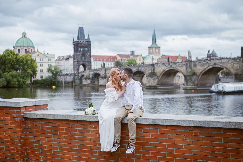 Photograph by Наталья Золотарева