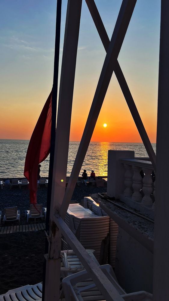 Photograph by Наталья Никитина