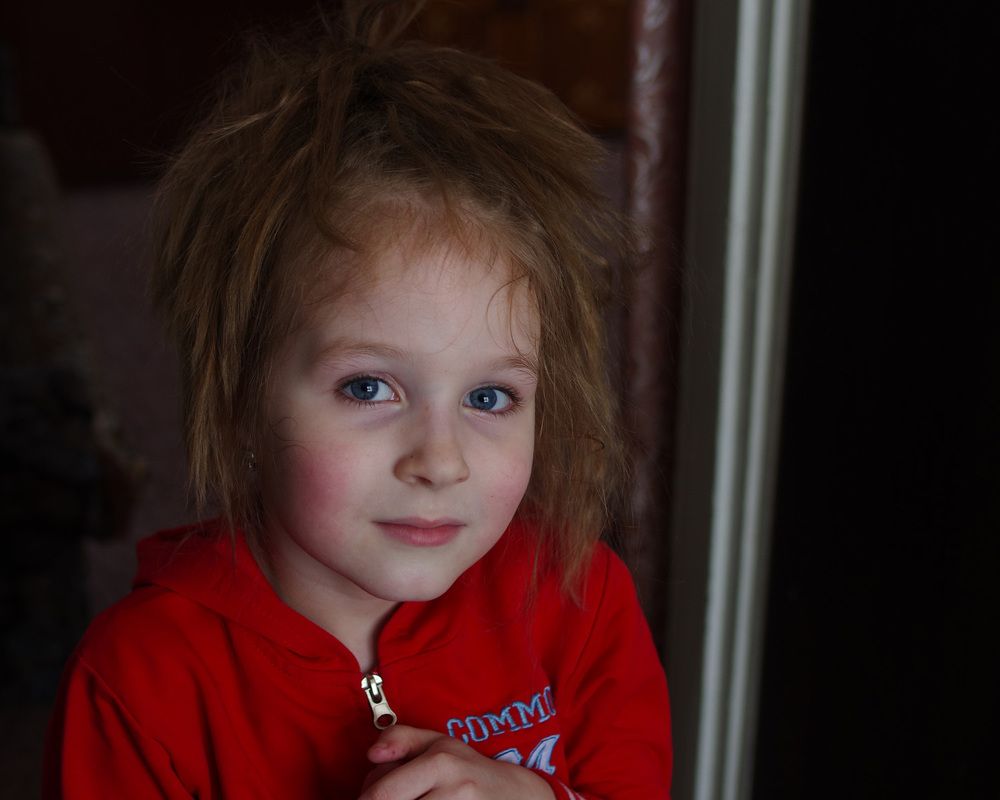 Photograph by Валерий Бугров