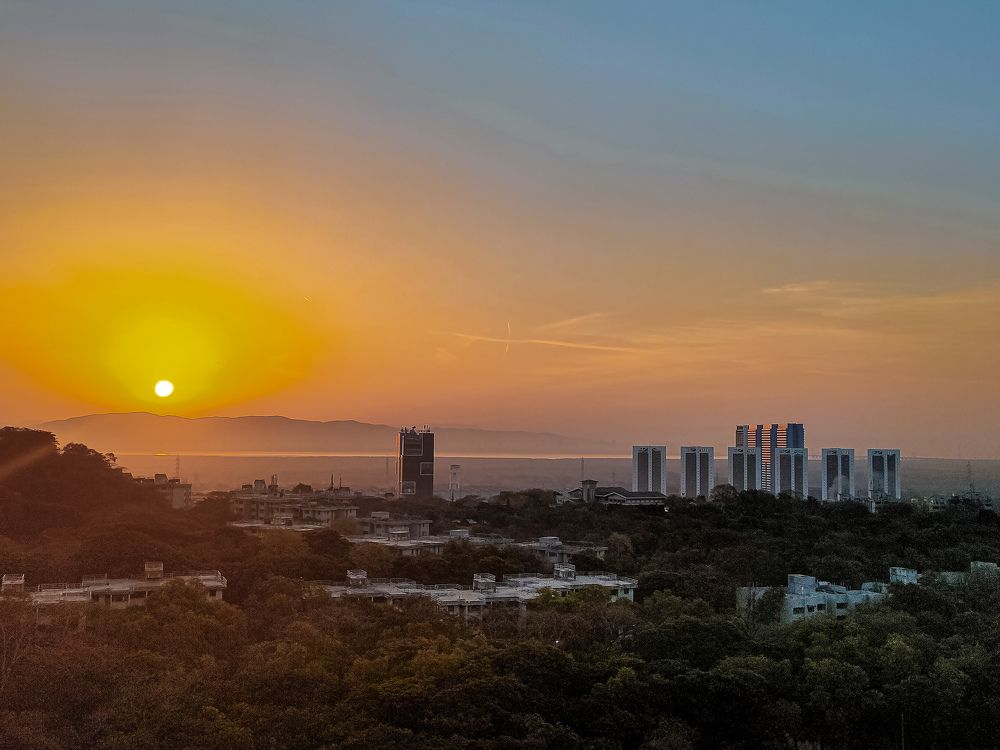 Photograph by sumit Bhosale