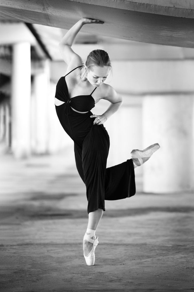 Photograph by Кин Сергей