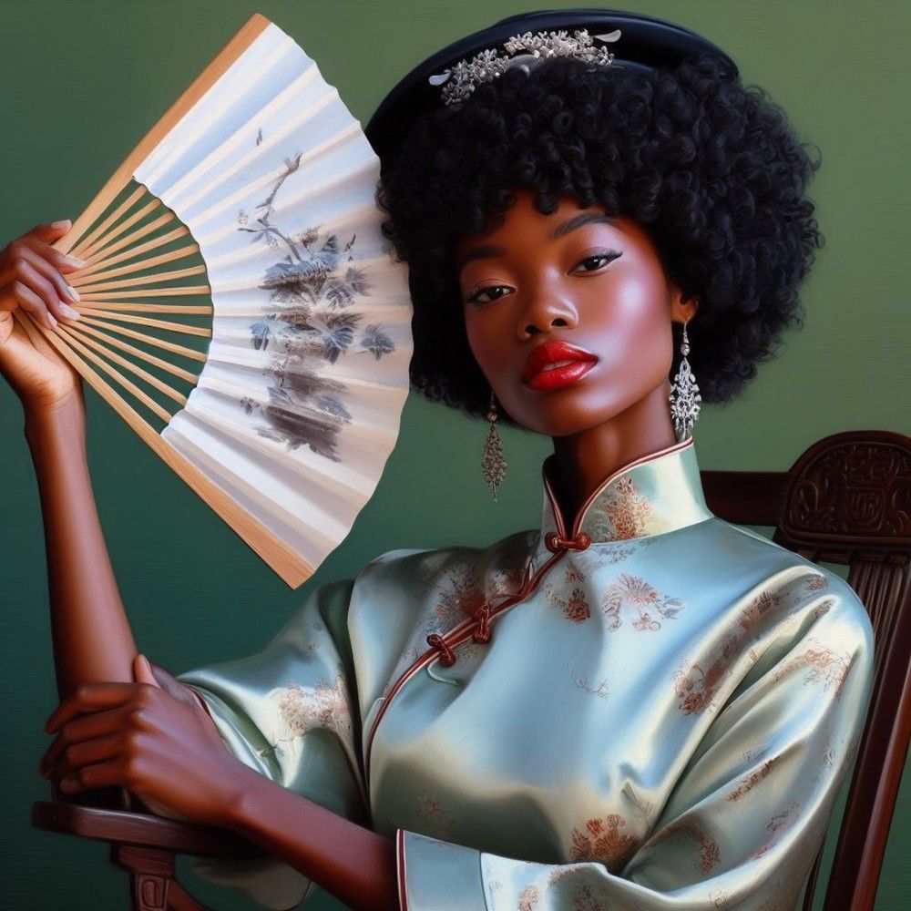 Photograph by Nahida Rahman