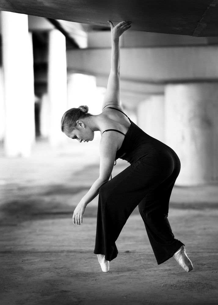 Photograph by Кин Сергей