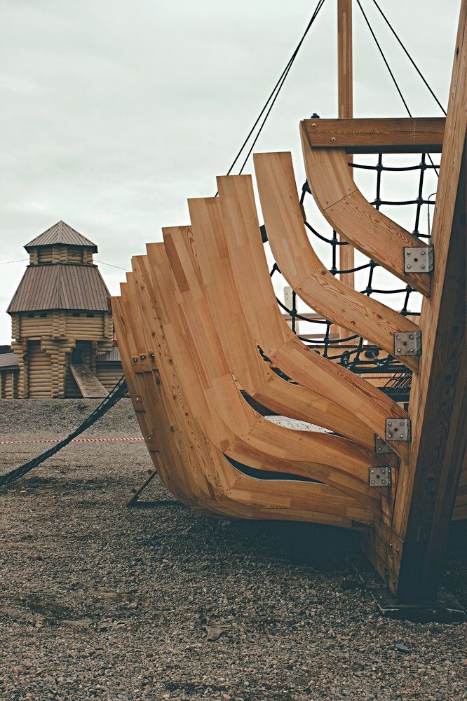 Photograph by Татьяна Мельникова