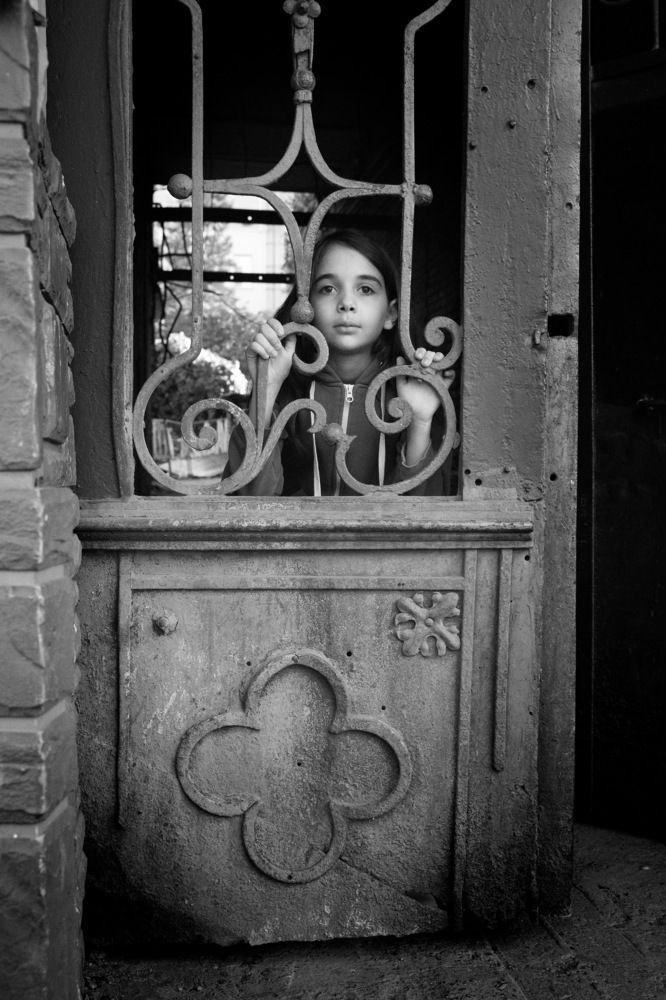 Photograph by Армен Арутюнов