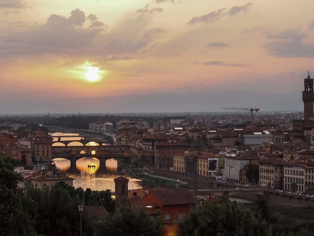 Photograph by Марина Суздаль