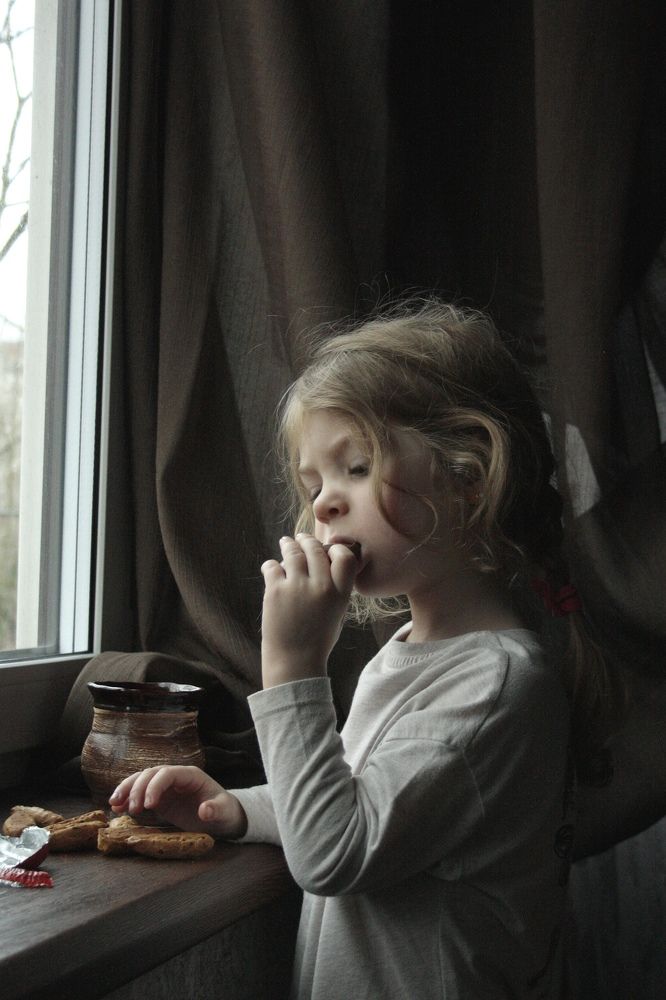 Photograph by Ирина Холодий