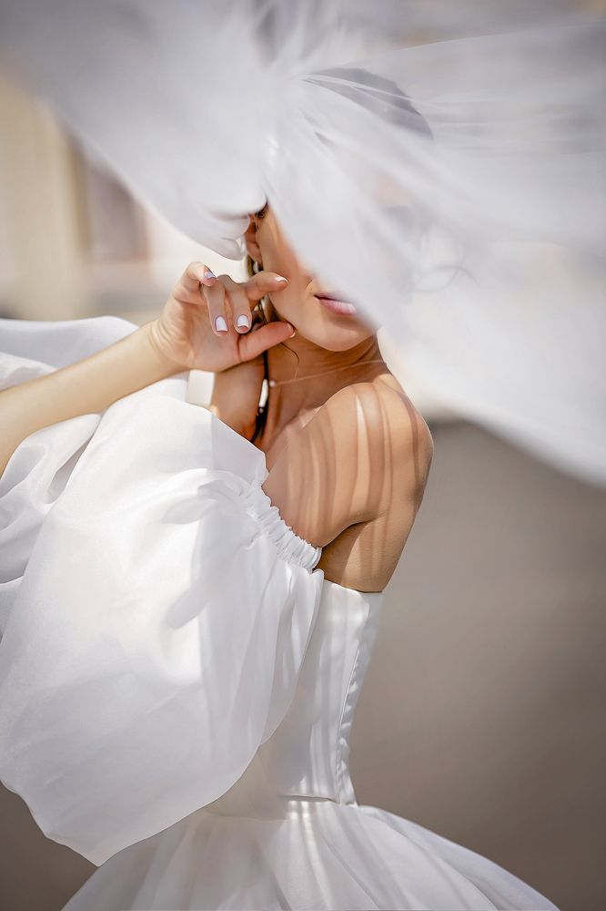 Photograph by Сергей Хрулев