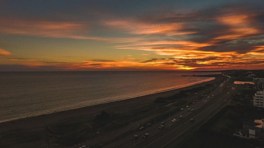 Photograph by Juan Pedro Verdier