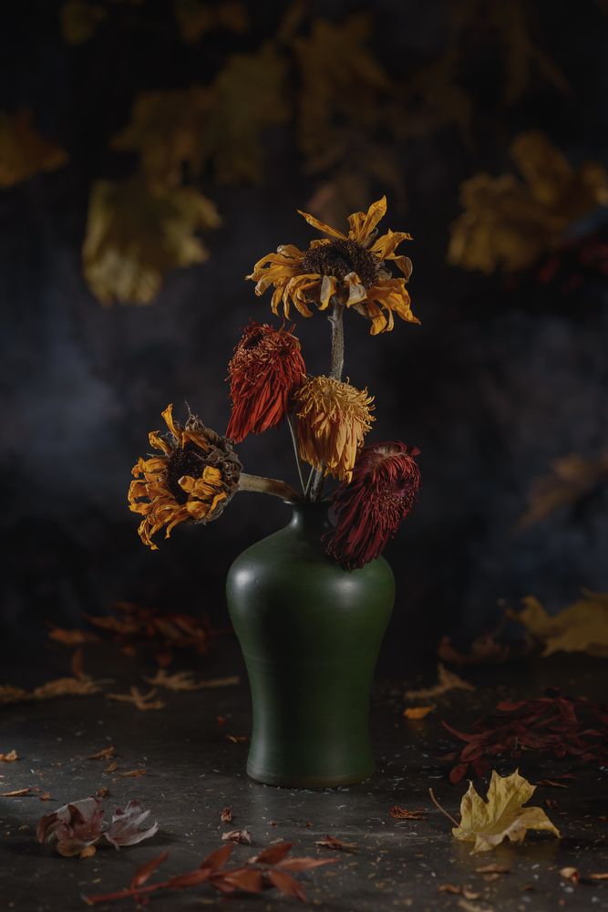 Photograph by Нуждин Андрей