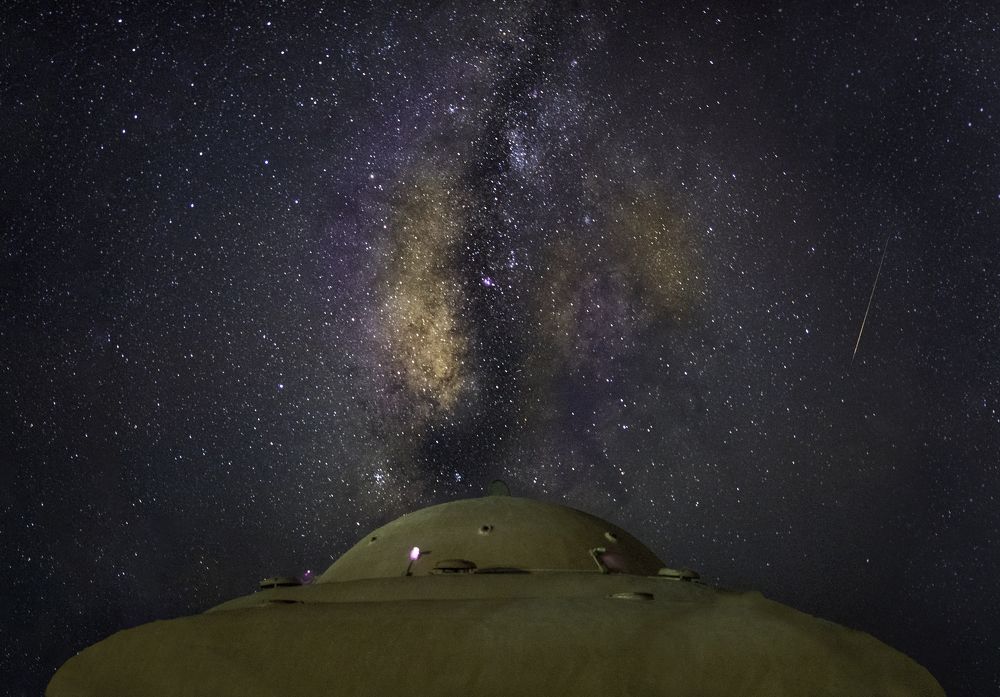 Photograph by Amgad ELSHAMY