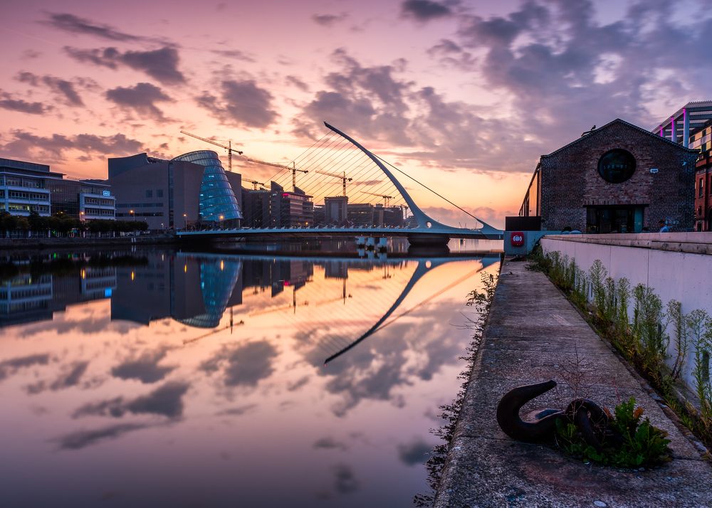 Photograph by Anatoly Chomko