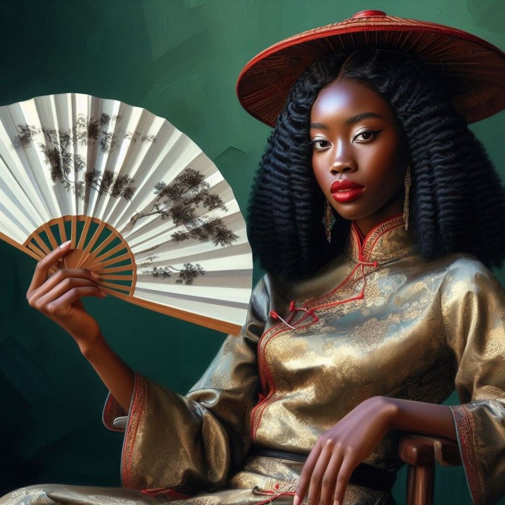 Photograph by Nahida Rahman